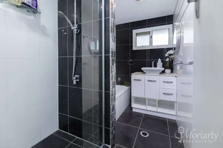Seventh view of Homely house listing, 20 Depot Rd, Deagon QLD 4017