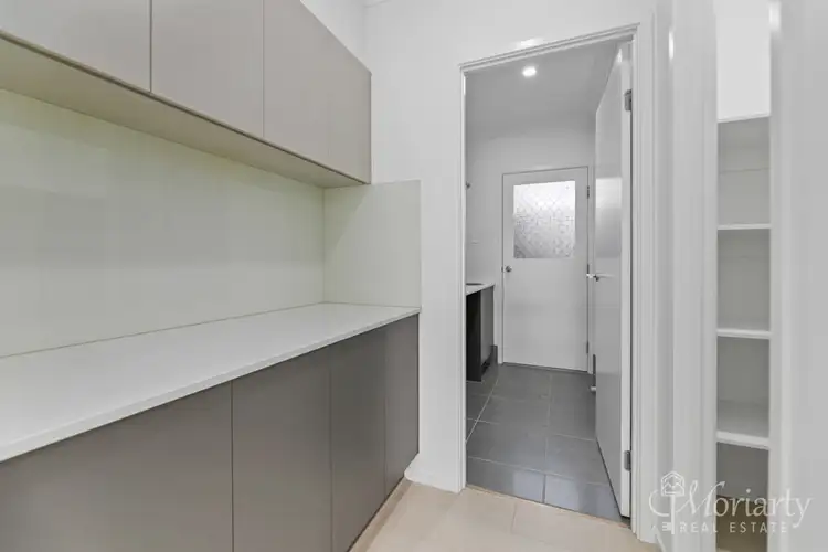 Fifth view of Homely house listing, 19 Victory Dr, Griffin QLD 4503