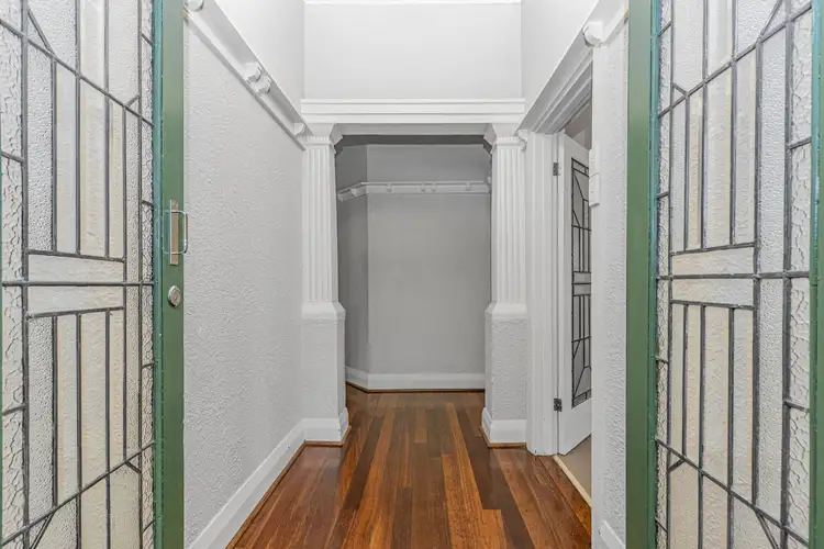 Third view of Homely house listing, 4 Joseph St, West Leederville WA 6007