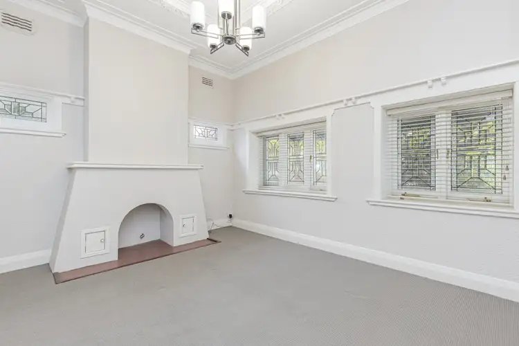 Fourth view of Homely house listing, 4 Joseph St, West Leederville WA 6007