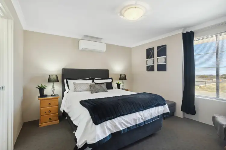 Fifth view of Homely house listing, 15A Simeon Rise, Pearsall WA 6065