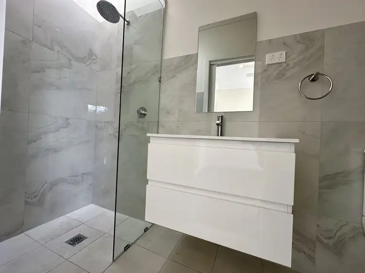 Fifth view of Homely unit listing, 1/6 George Street, Cessnock NSW 2325