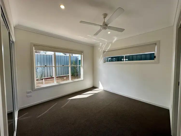 Fifth view of Homely unit listing, 3/6 George Street, Cessnock NSW 2325
