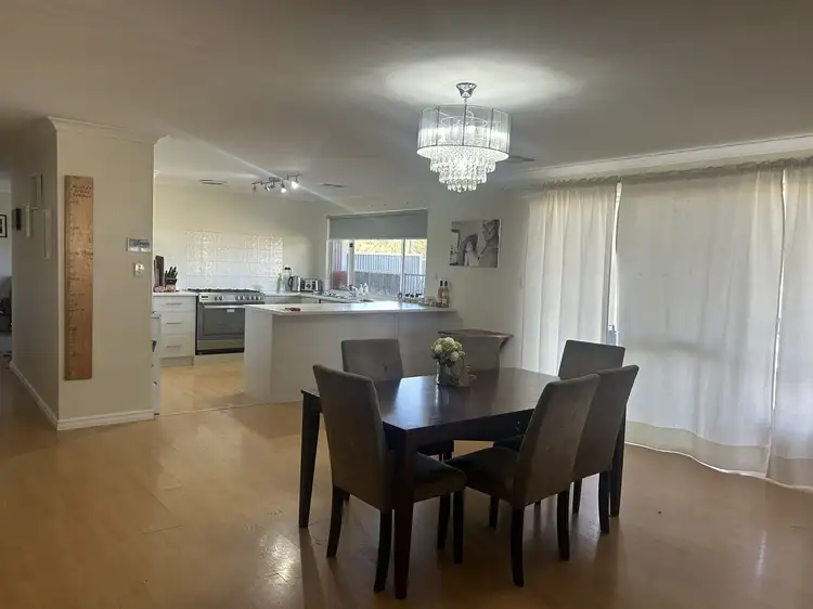 Third view of Homely rural property listing, 13 Walkey Close, Bejoording WA 6566