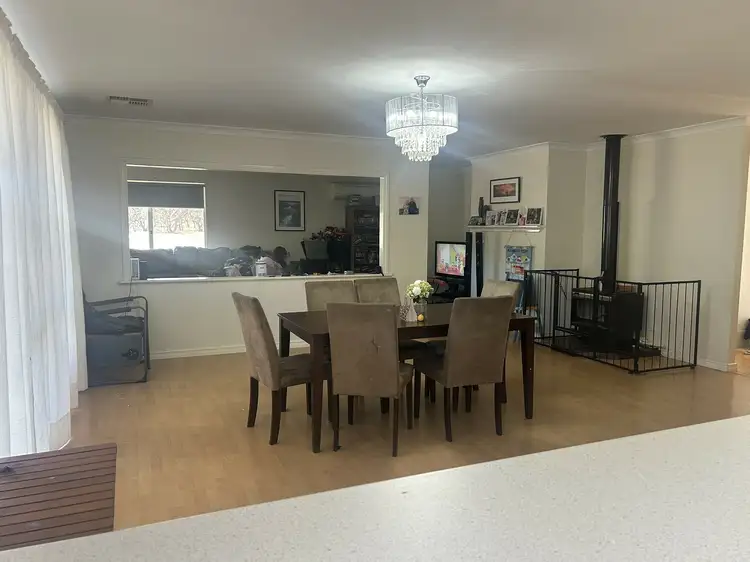 Fourth view of Homely rural property listing, 13 Walkey Close, Bejoording WA 6566