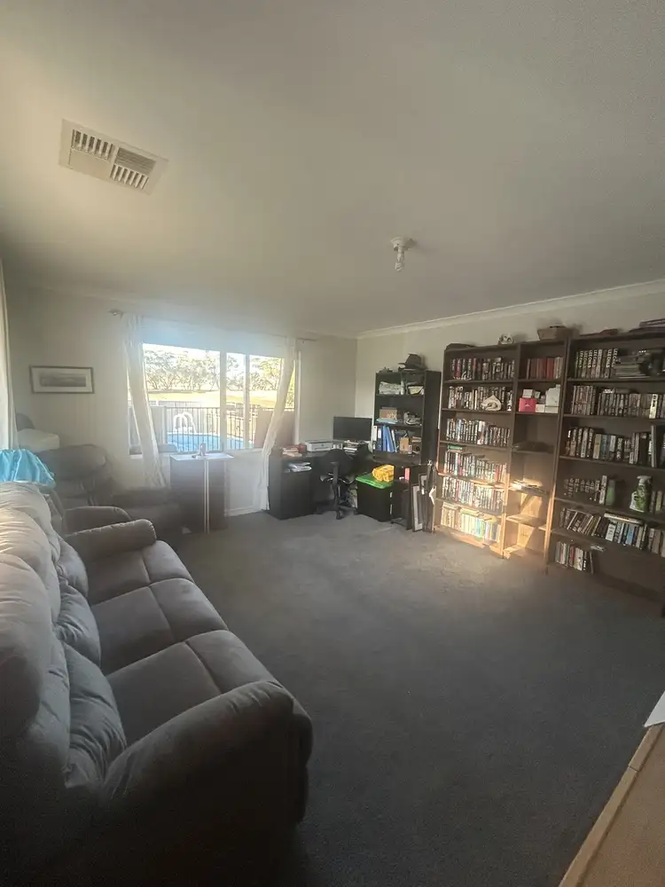 Fifth view of Homely rural property listing, 13 Walkey Close, Bejoording WA 6566