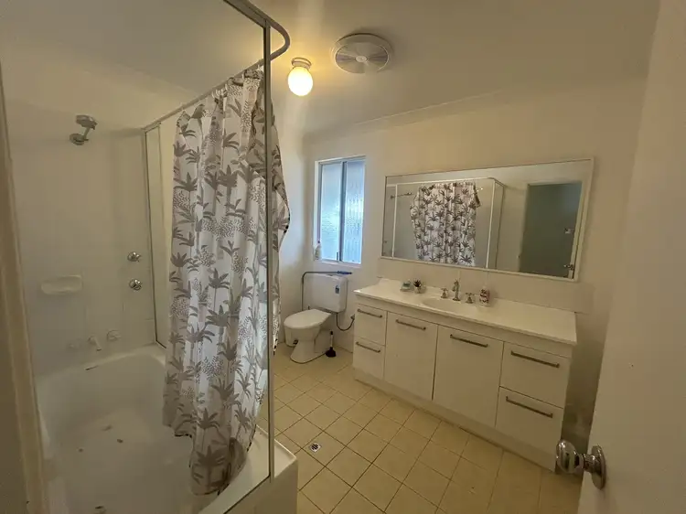 Sixth view of Homely rural property listing, 13 Walkey Close, Bejoording WA 6566