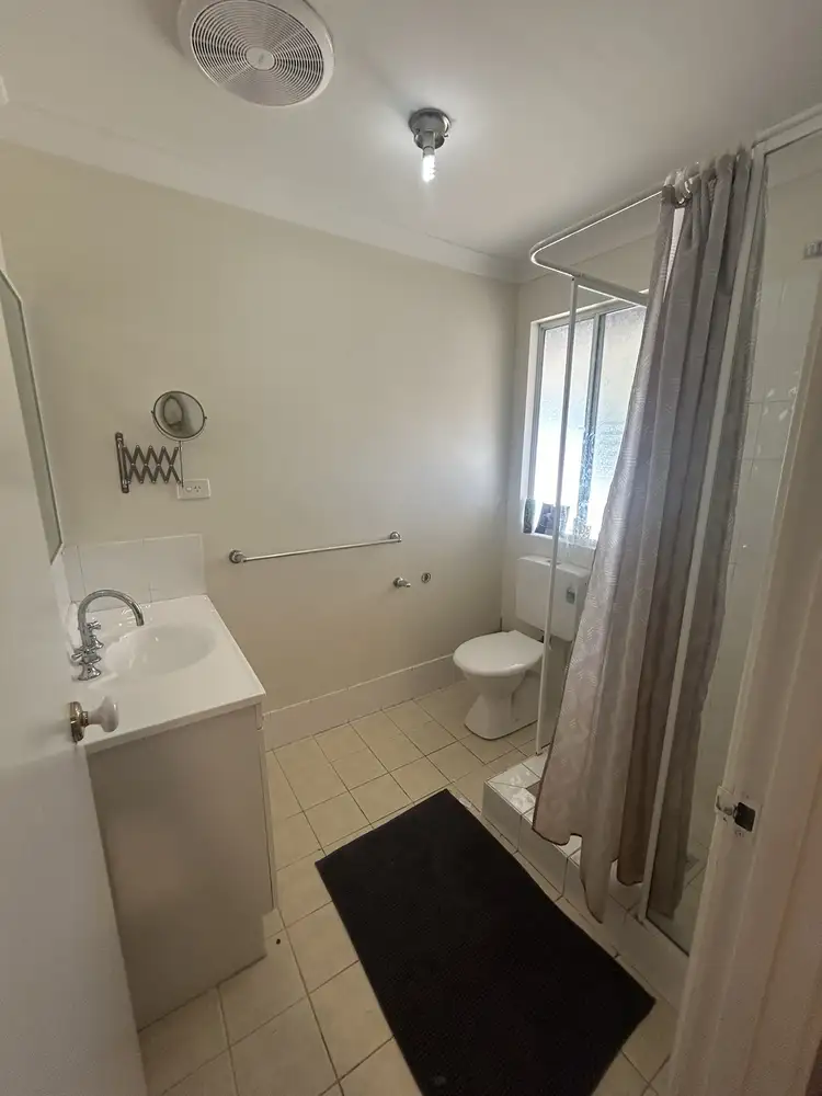 Seventh view of Homely rural property listing, 13 Walkey Close, Bejoording WA 6566