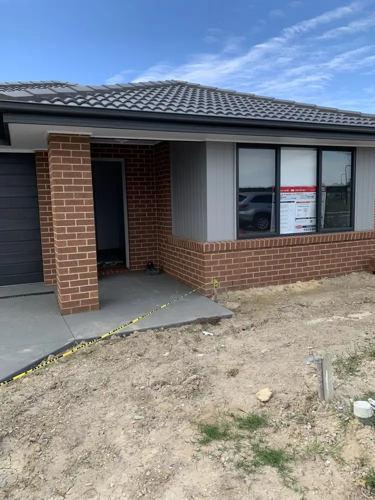 17 Kelleher Dr, Traralgon VIC 3844