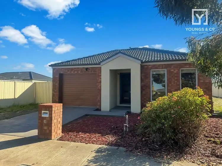 14 Hillsborough Ave, Shepparton VIC 3630