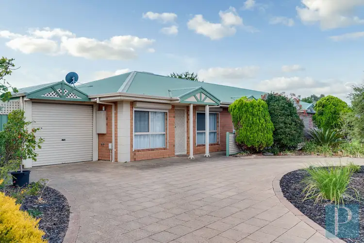 Second view of Homely unit listing, 1/29 Heathersay Ave, Aldinga Beach SA 5173