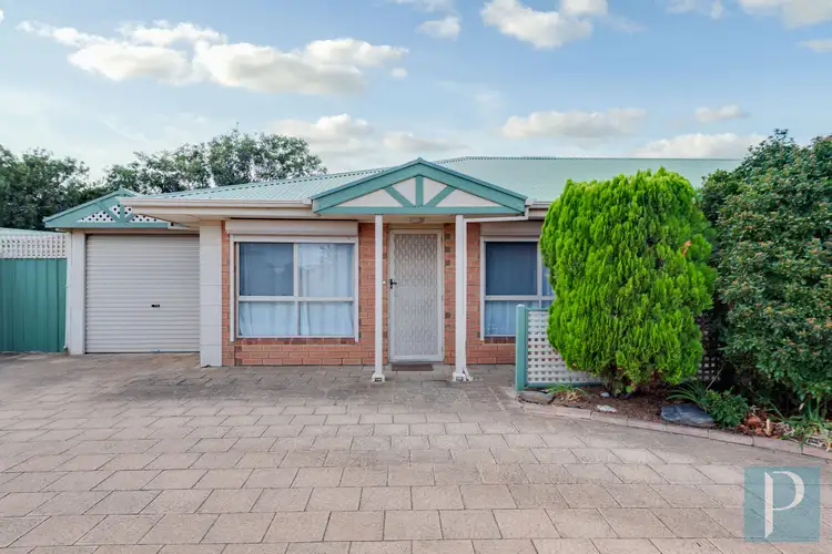 Third view of Homely unit listing, 1/29 Heathersay Ave, Aldinga Beach SA 5173