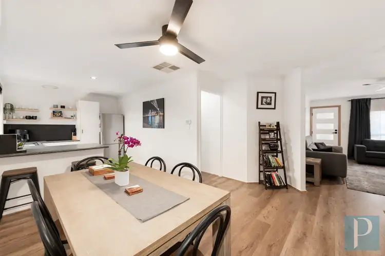 Fourth view of Homely unit listing, 1/29 Heathersay Ave, Aldinga Beach SA 5173