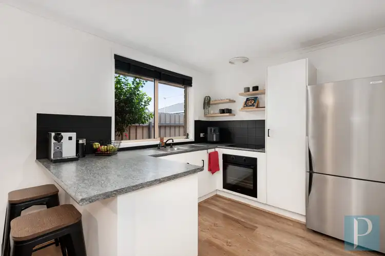 Fifth view of Homely unit listing, 1/29 Heathersay Ave, Aldinga Beach SA 5173