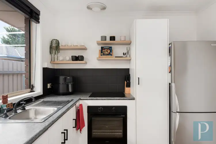 Sixth view of Homely unit listing, 1/29 Heathersay Ave, Aldinga Beach SA 5173