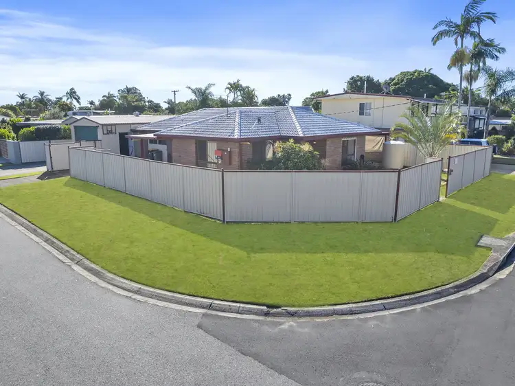 Fourth view of Homely house listing, 40 Arinya Ave, Bellara QLD 4507
