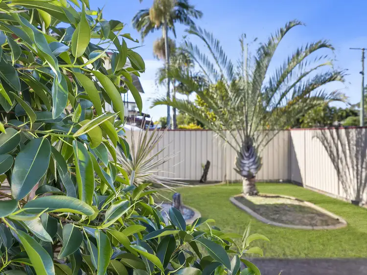 Fifth view of Homely house listing, 40 Arinya Ave, Bellara QLD 4507
