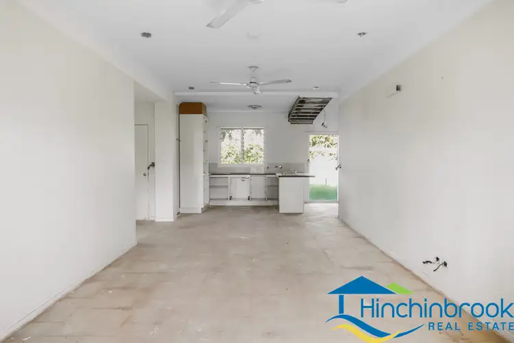 Second view of Homely house listing, 59 Roma Street, Cardwell QLD 4849