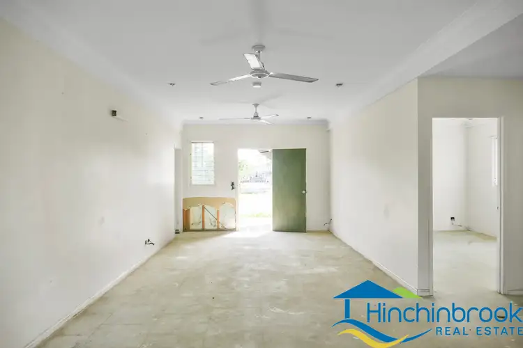 Fourth view of Homely house listing, 59 Roma Street, Cardwell QLD 4849