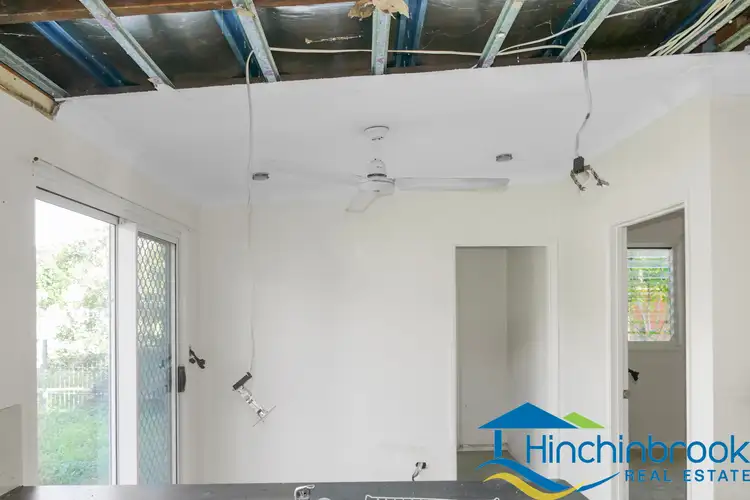 Fifth view of Homely house listing, 59 Roma Street, Cardwell QLD 4849