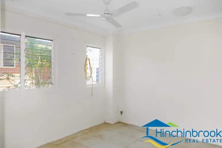 Seventh view of Homely house listing, 59 Roma Street, Cardwell QLD 4849