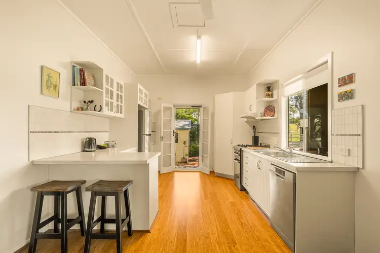 Fourth view of Homely house listing, 207 Bolan Road, Kyogle NSW 2474