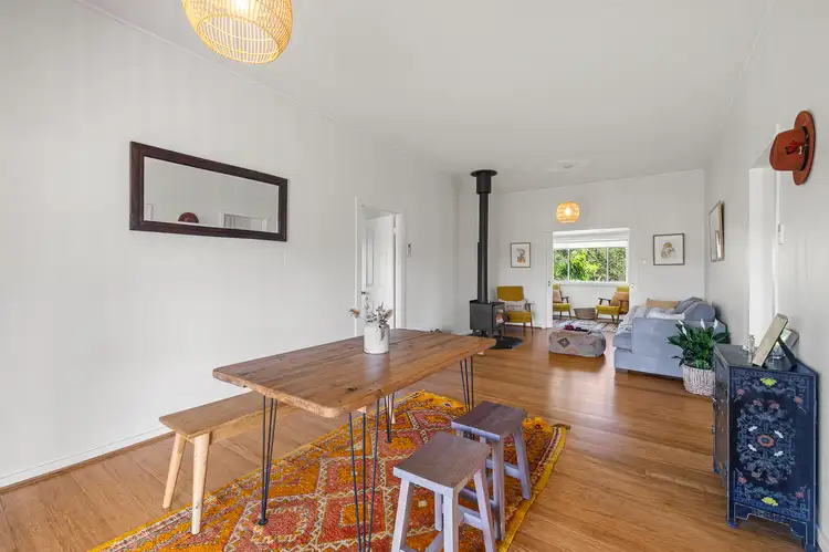 Fifth view of Homely house listing, 207 Bolan Road, Kyogle NSW 2474