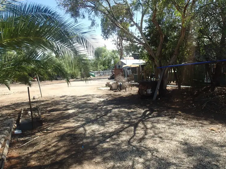 Sixth view of Homely warehouse listing, 34 Young St, Daysdale NSW 2646