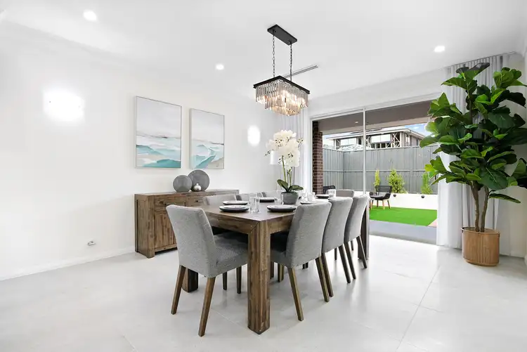 Third view of Homely house listing, Address available on request
