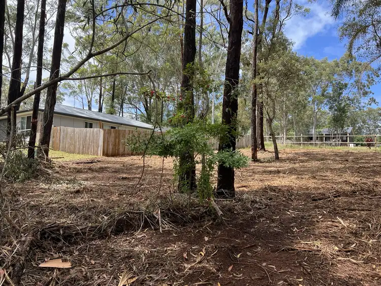 50 Hume St, Russell Island QLD 4184