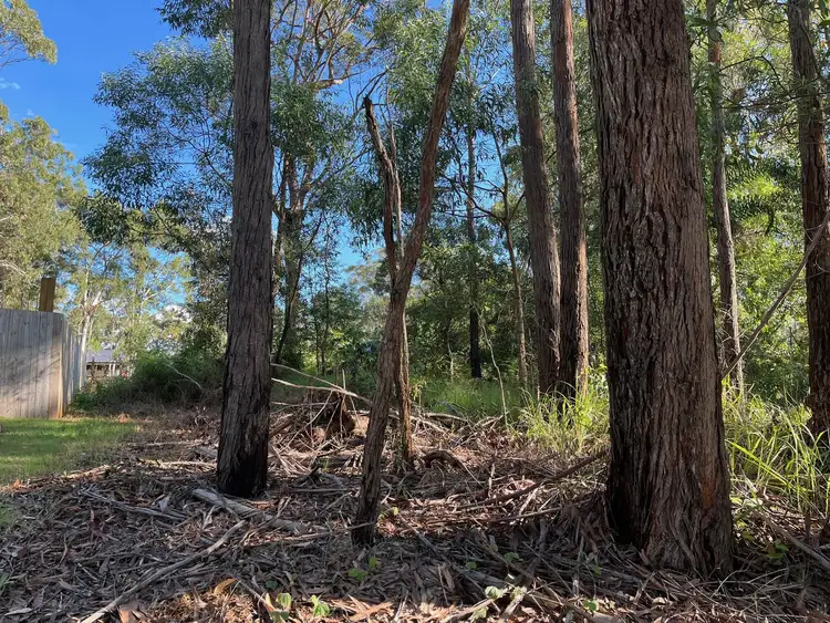 Fifth view of Homely land listing, 50 Hume St, Russell Island QLD 4184