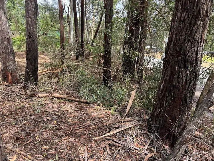 Sixth view of Homely land listing, 50 Hume St, Russell Island QLD 4184