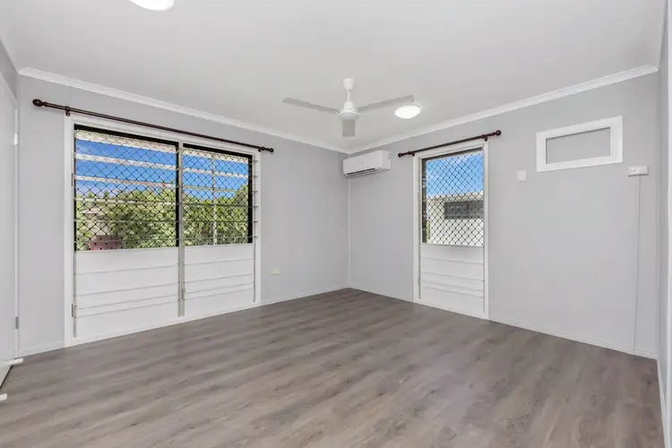 Fourth view of Homely house listing, 19 Riechelmann St, Heatley QLD 4814