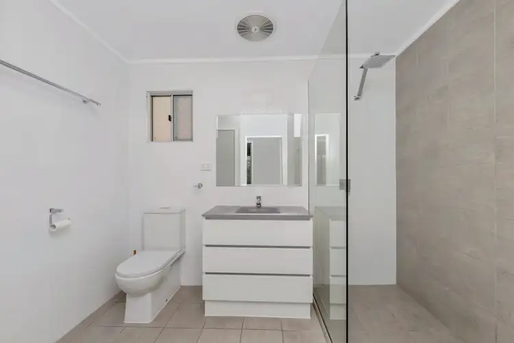 Fifth view of Homely house listing, 19 Riechelmann St, Heatley QLD 4814