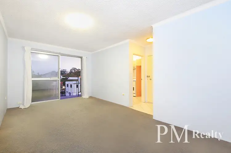 23/919 Botany Rd, Rosebery NSW 2018