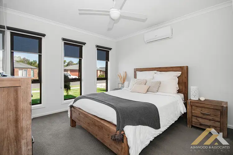 Second view of Homely house listing, 26 Whipbird St, Bairnsdale VIC 3875