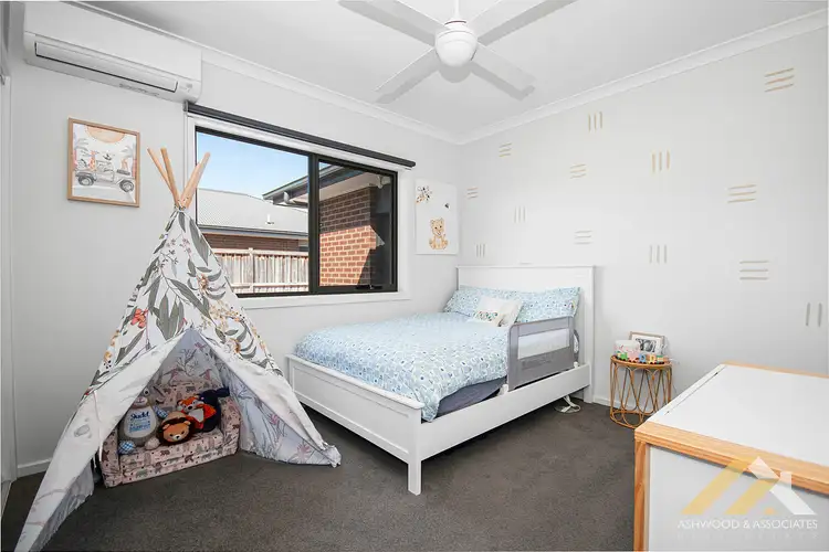 Sixth view of Homely house listing, 26 Whipbird St, Bairnsdale VIC 3875