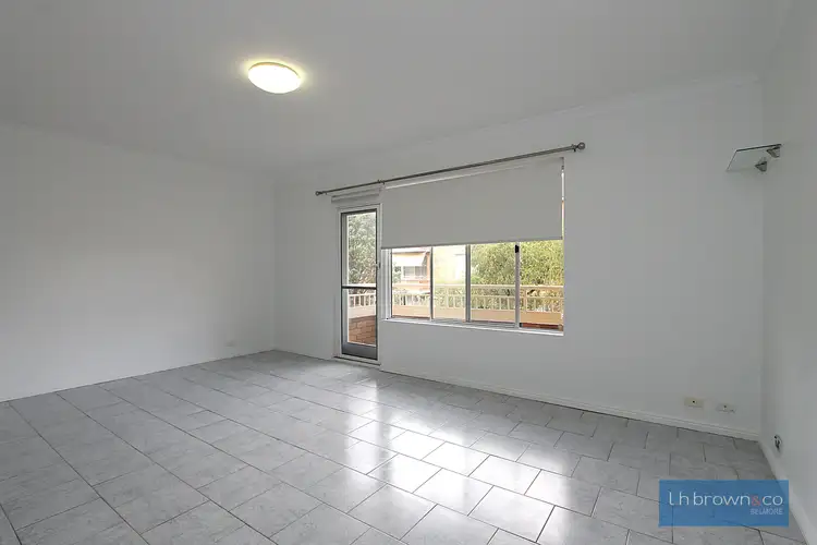 Second view of Homely unit listing, Unit 7/27 Cambridge St, Penshurst NSW 2222