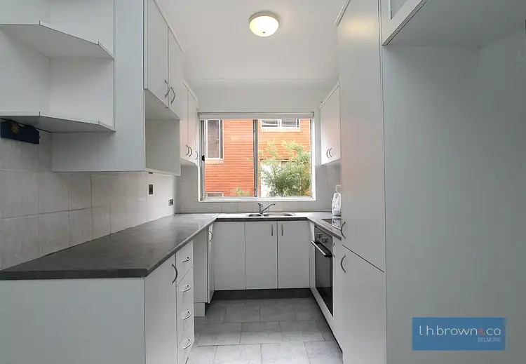 Third view of Homely unit listing, Unit 7/27 Cambridge St, Penshurst NSW 2222