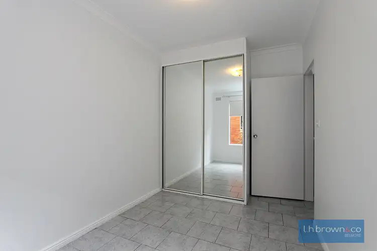 Fifth view of Homely unit listing, Unit 7/27 Cambridge St, Penshurst NSW 2222