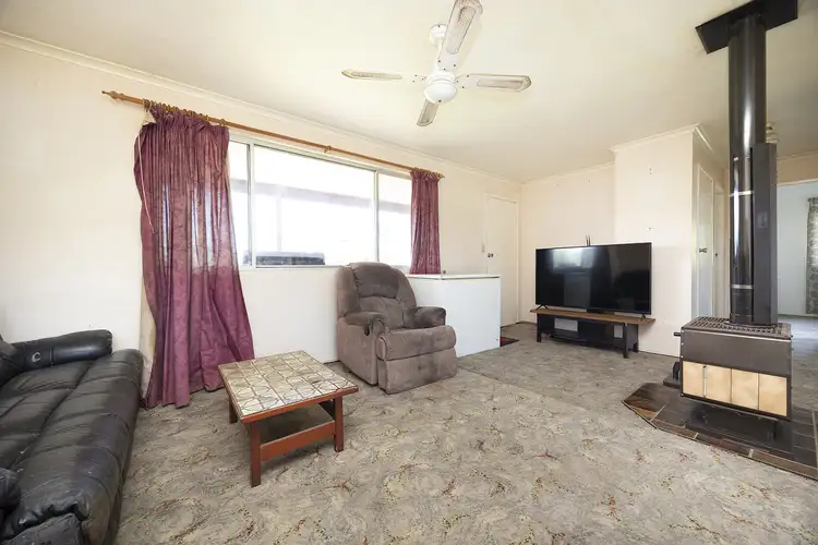 Fourth view of Homely rural property listing, 115 Gallaghers Rd, Tipperary NSW 2429
