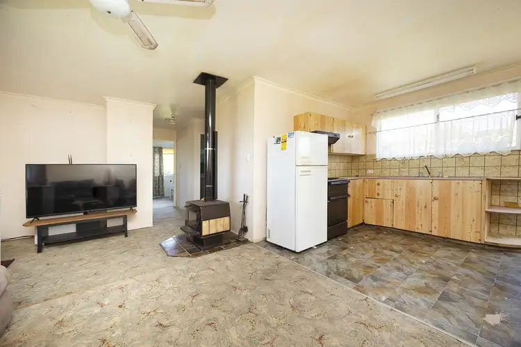Fifth view of Homely rural property listing, 115 Gallaghers Rd, Tipperary NSW 2429