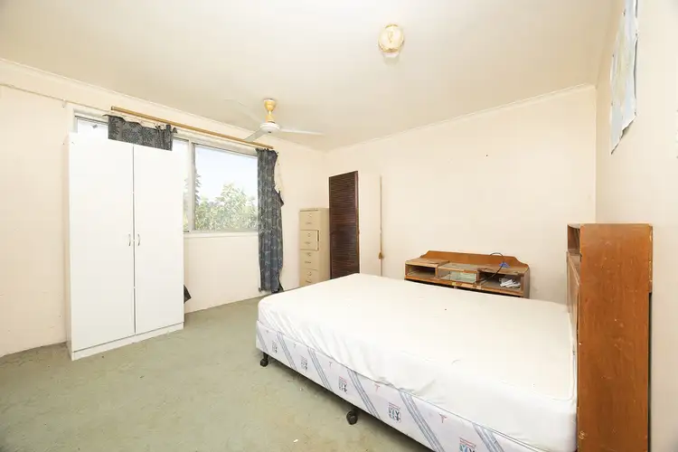 Sixth view of Homely rural property listing, 115 Gallaghers Rd, Tipperary NSW 2429