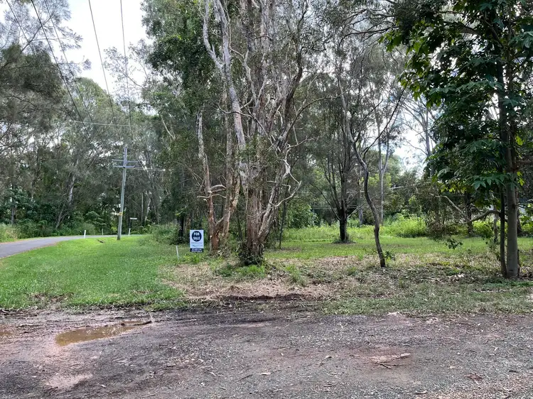 Seventh view of Homely land listing, 9 Goodsell Ct, Lamb Island QLD 4184