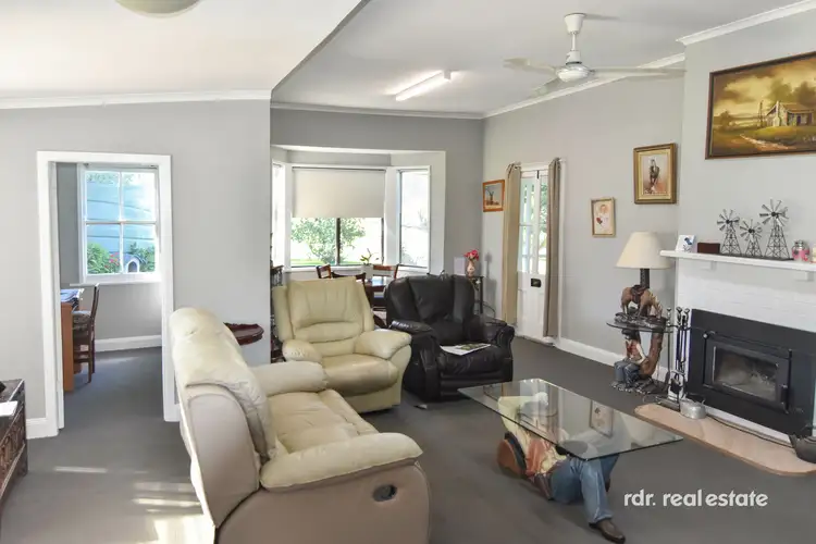 Seventh view of Homely rural property listing, 733 Upper Whitlow Road, Bingara NSW 2404