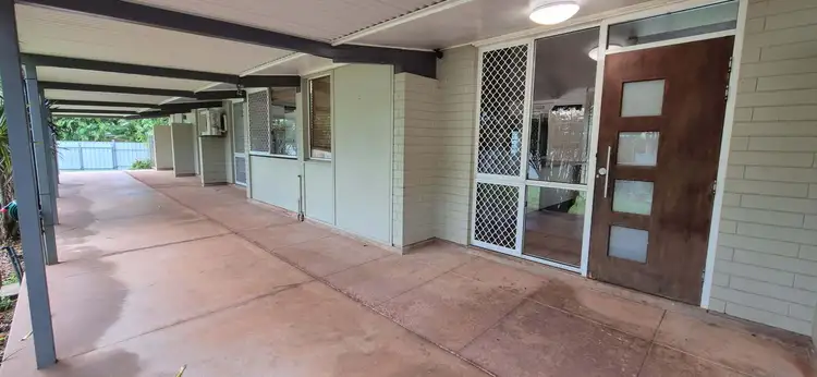 Main view of Homely house listing, 10 Acacia Ct, Rocky Point QLD 4874