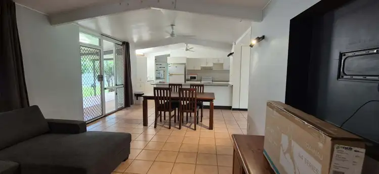 Second view of Homely house listing, 10 Acacia Ct, Rocky Point QLD 4874