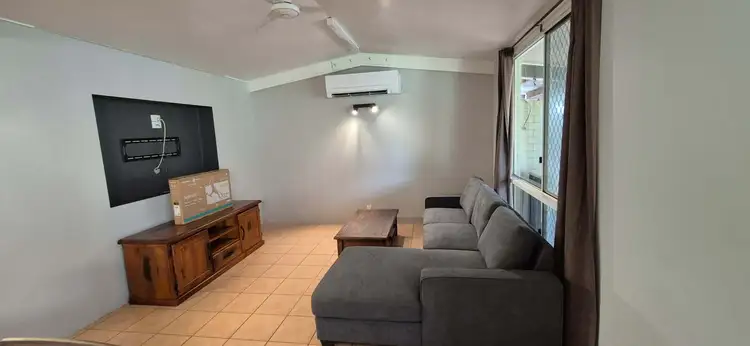 Third view of Homely house listing, 10 Acacia Ct, Rocky Point QLD 4874