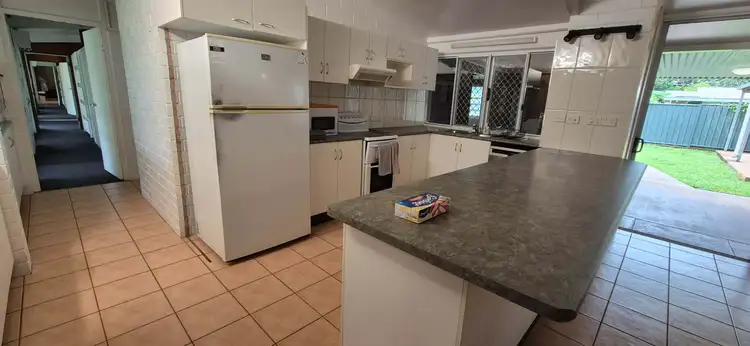 Fifth view of Homely house listing, 10 Acacia Ct, Rocky Point QLD 4874