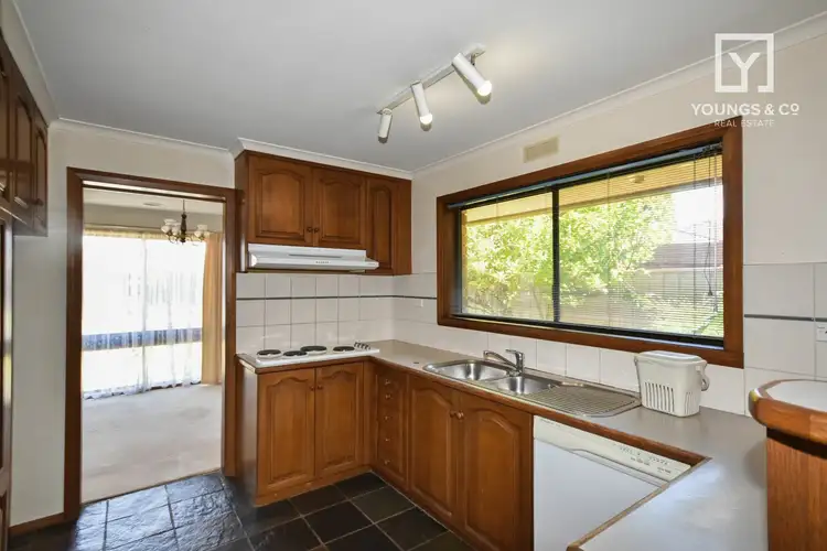 Third view of Homely house listing, 11 Delatite Ave, Shepparton VIC 3630